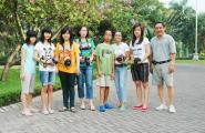 DSC_8705 copy.jpg
